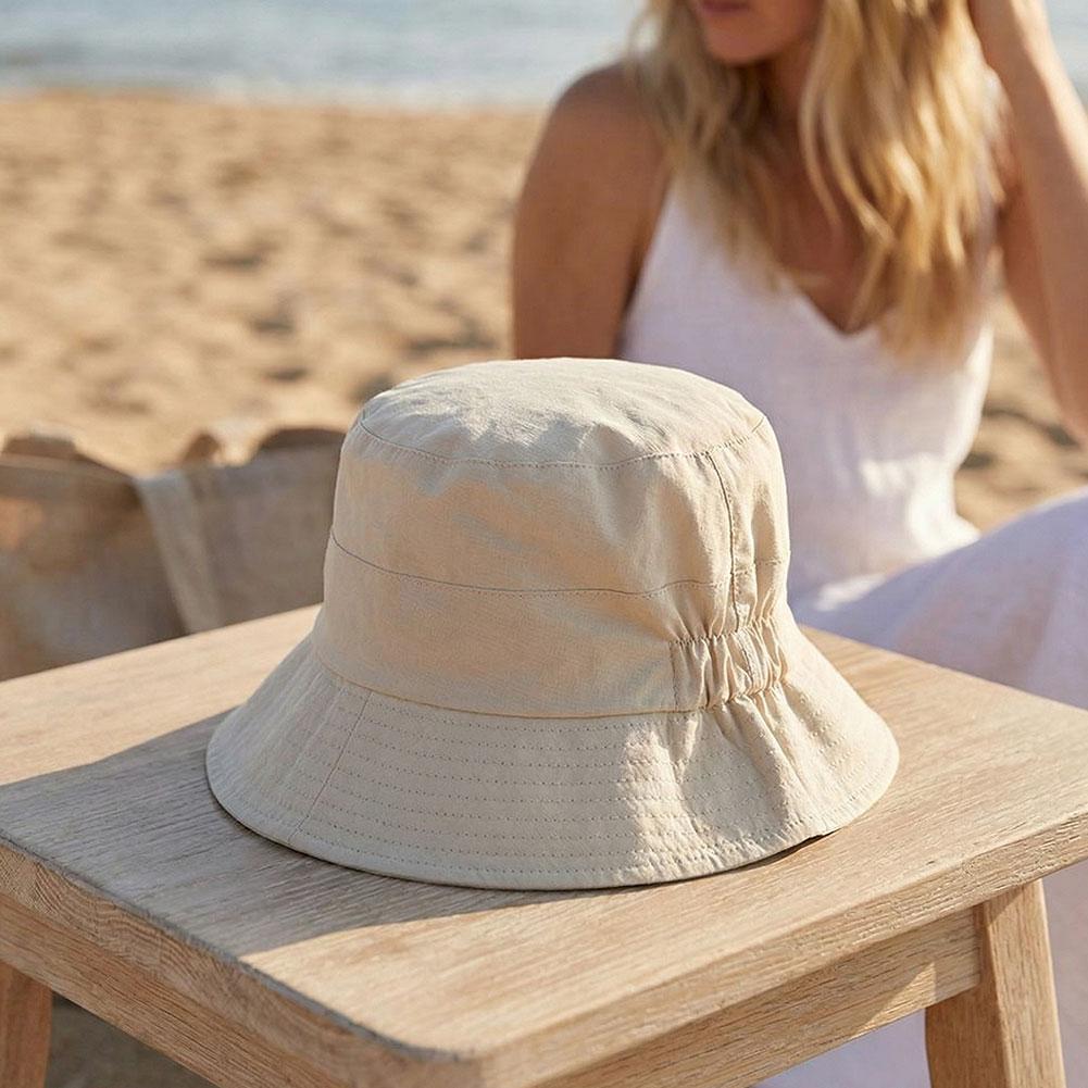 Sun Hats Quick-Drying Camping  - đánh giá và giá Hunting Outdoor Decor