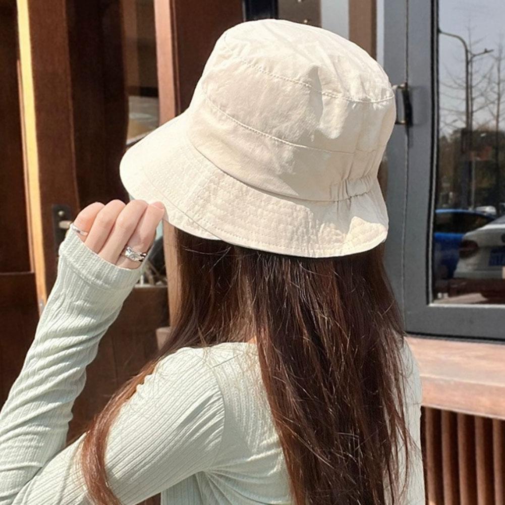 Sun Hats Quick-Drying Camping  - đánh giá và giá Hunting Outdoor Decor
