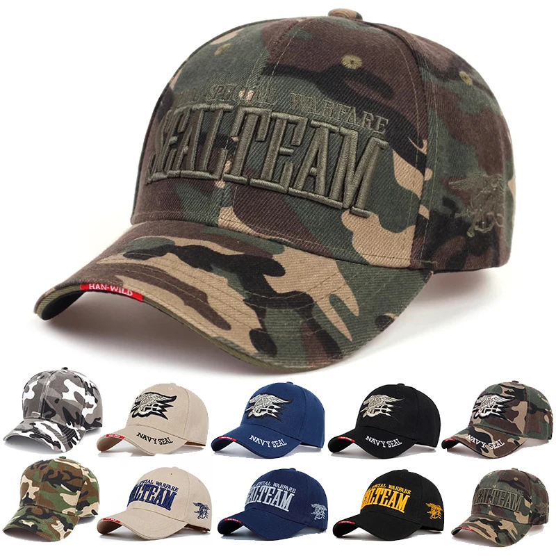 Fashion United States Marine C - đánh giá và giá Hunting Outdoor Decor