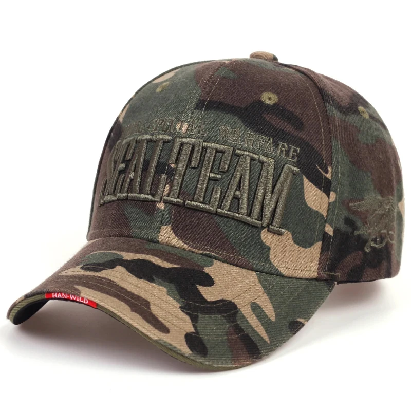 Fashion United States Marine C - đánh giá và giá Hunting Outdoor Decor