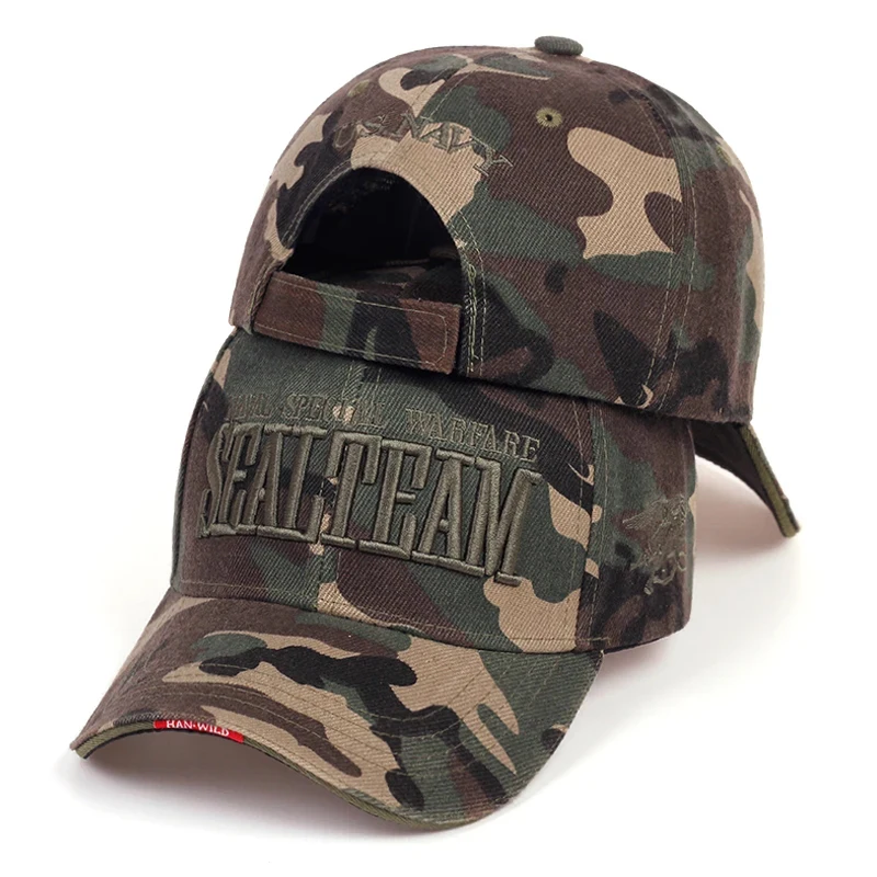 Fashion United States Marine C - đánh giá và giá Hunting Outdoor Decor