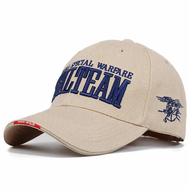Fashion United States Marine C - đánh giá và giá Hunting Outdoor Decor