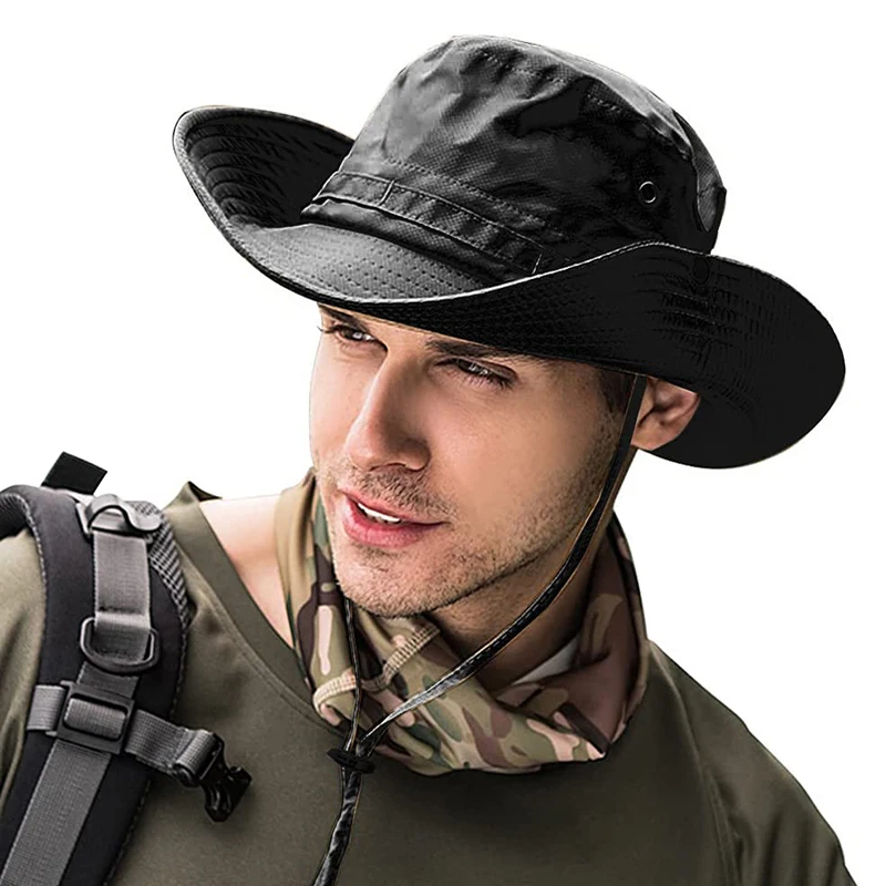 Unisex Sun Hat for Outdoor Fis - đánh giá và giá Hunting Outdoor Shop