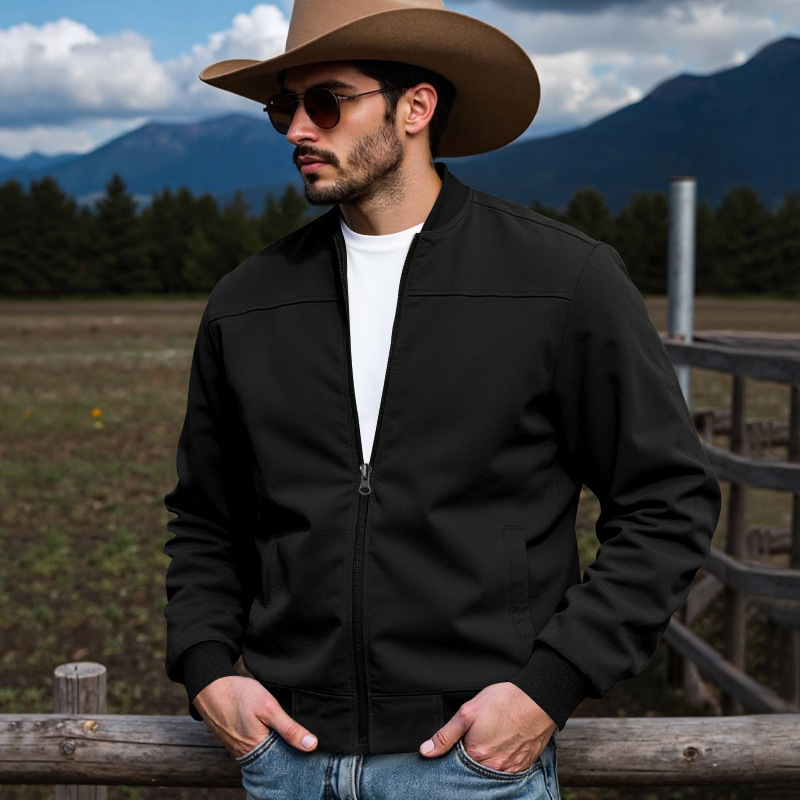 2026 Autumn New Product Wester - đánh giá và giá Hunting Outdoor Shop