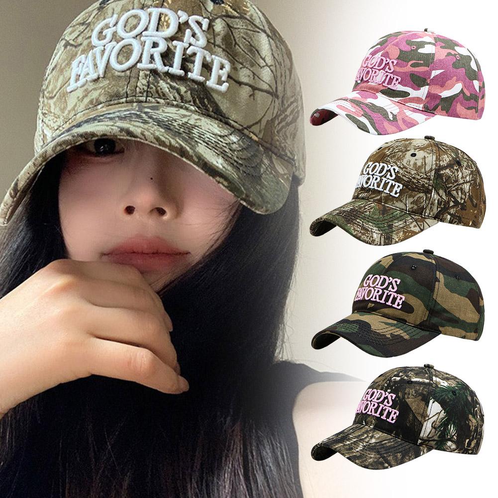 Men Camouflage Baseball Cap Br - đánh giá và giá Hunting Outdoor Decor
