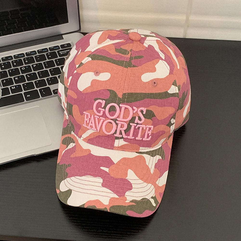 Men Camouflage Baseball Cap Br - đánh giá và giá Hunting Outdoor Decor