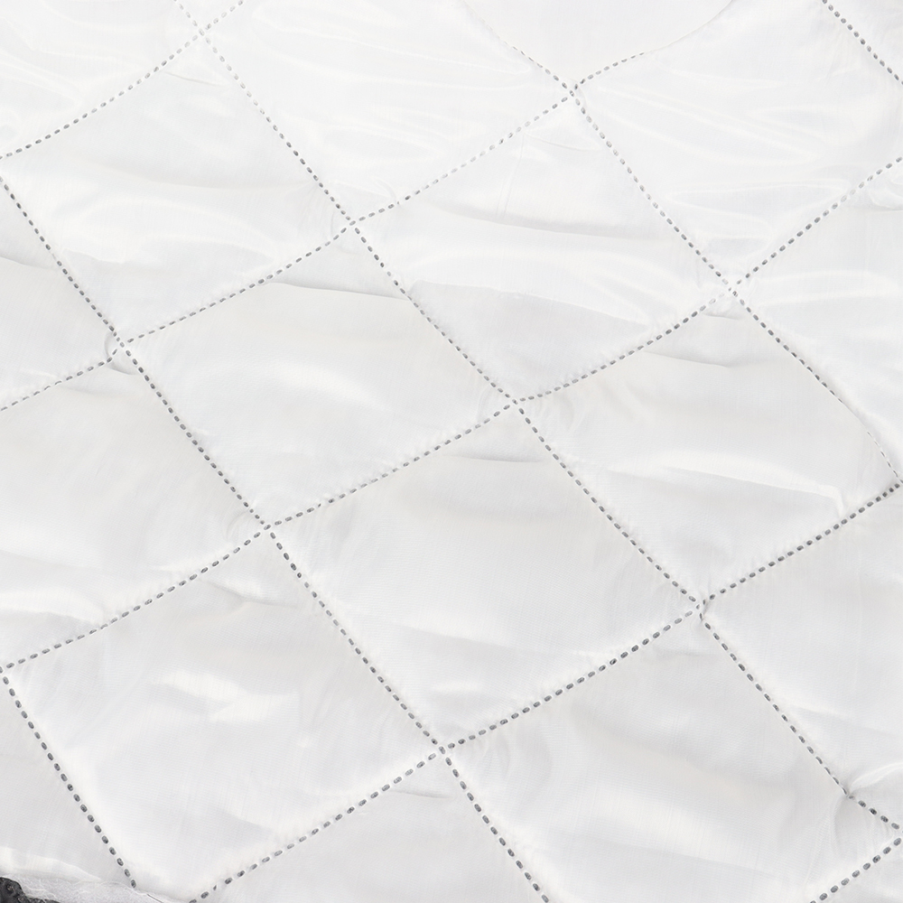 Insulated Thermal Cover For 11 - đánh giá và giá G&T Hunting & Outdoor Gun Shop Skegness