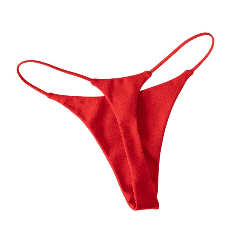Low Waist Cotton Thong Women P - đánh giá và giá G&T Hunting & Outdoor Gun Shop Skegness