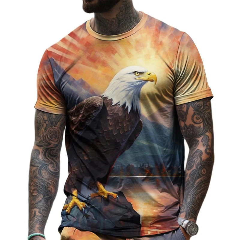 Men's Grass Camouflage Print T - đánh giá và giá Hunting Outdoor Shop