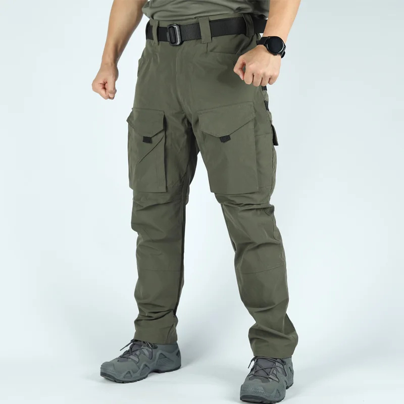 Field tactical pants men's mul - đánh giá và giá Hunting Outdoor Shop