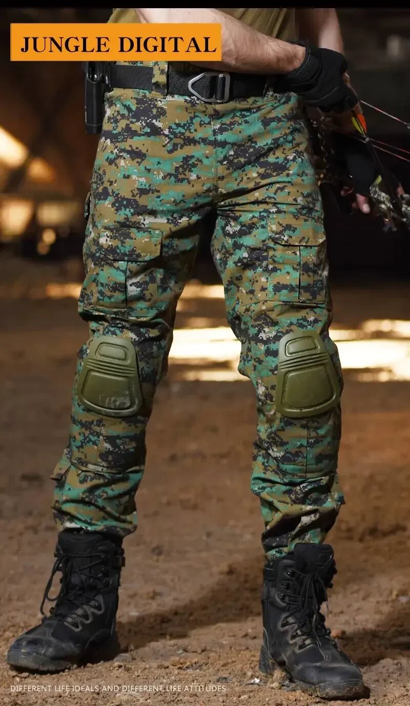 Multicam Tactical Wear-resista - đánh giá và giá Hunting Outdoor Shop