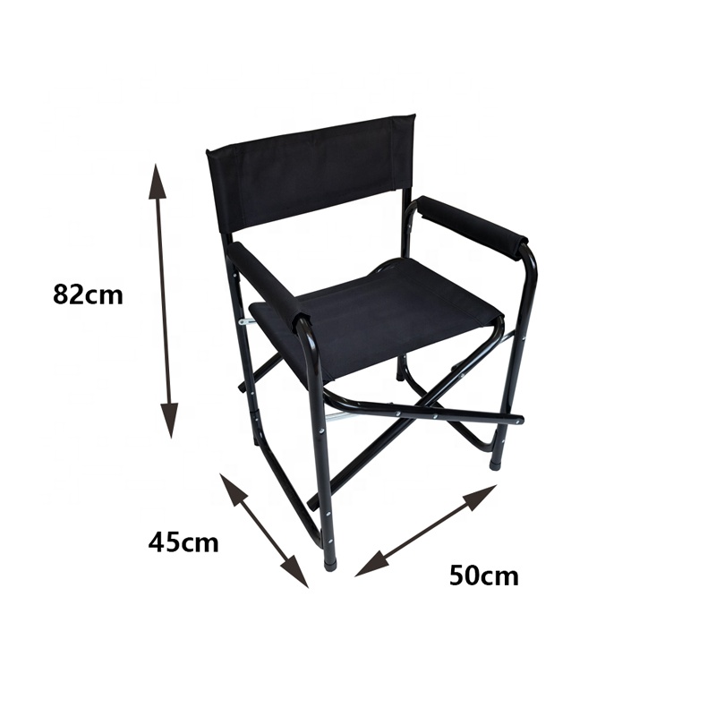 Outdoor Portable Folding Direc - đánh giá và giá Hunting And Fishing Outdoor Chairs