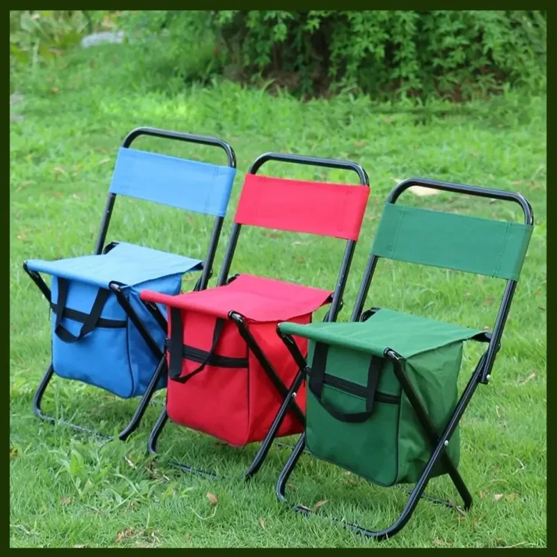 Detachable Portable Folding Fi - đánh giá và giá Hunting And Fishing Outdoor Chairs