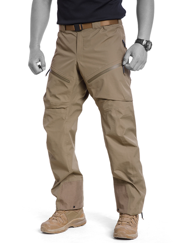 2024 Tactical outdoor hunting  - đánh giá và giá Hunting Outdoor Shop