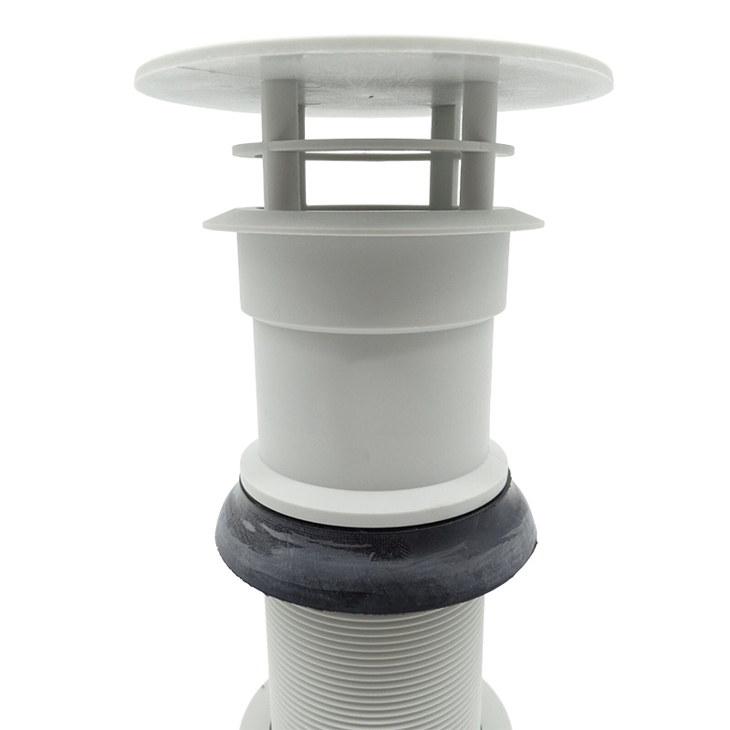 For Truma Space Heater Roof Co - đánh giá và giá G&T Hunting & Outdoor Gun Shop Skegness