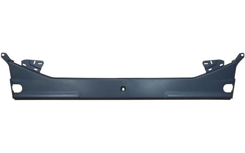 for Scania Central Bumper Acce - đánh giá và giá G&T Hunting & Outdoor Gun Shop Skegness