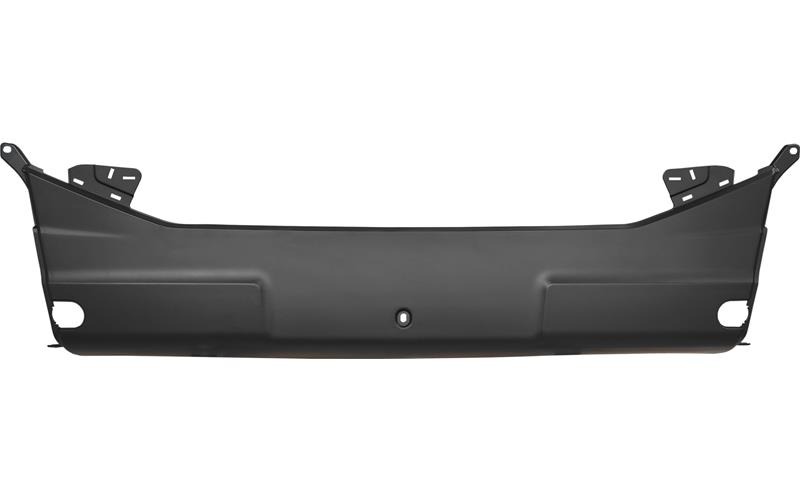 for Scania Central Bumper Acce - đánh giá và giá G&T Hunting & Outdoor Gun Shop Skegness