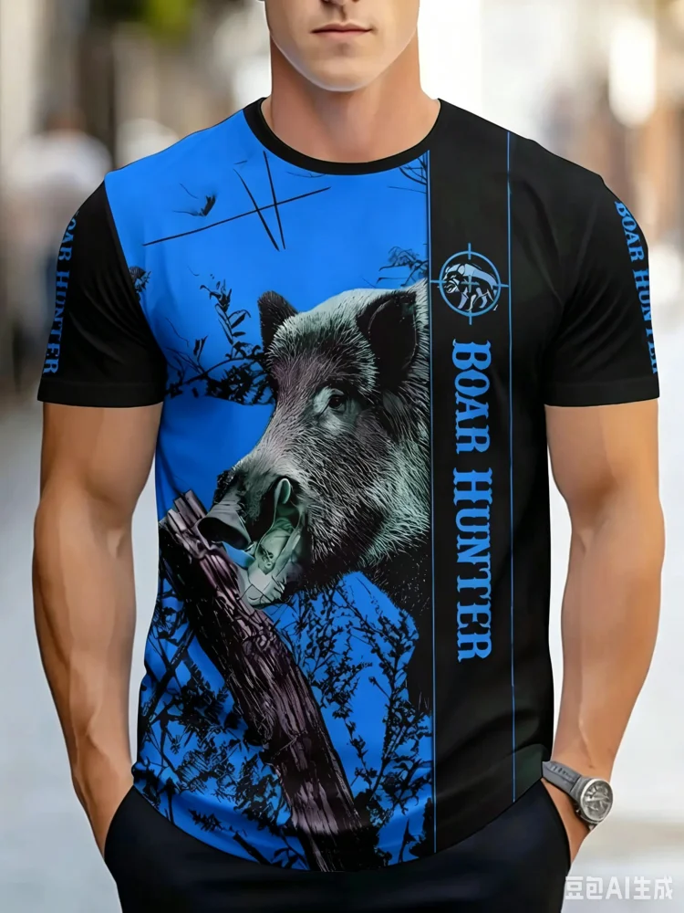 Fashion Boar Hunter Wild Boar  - đánh giá và giá Hunting Outdoor Shop
