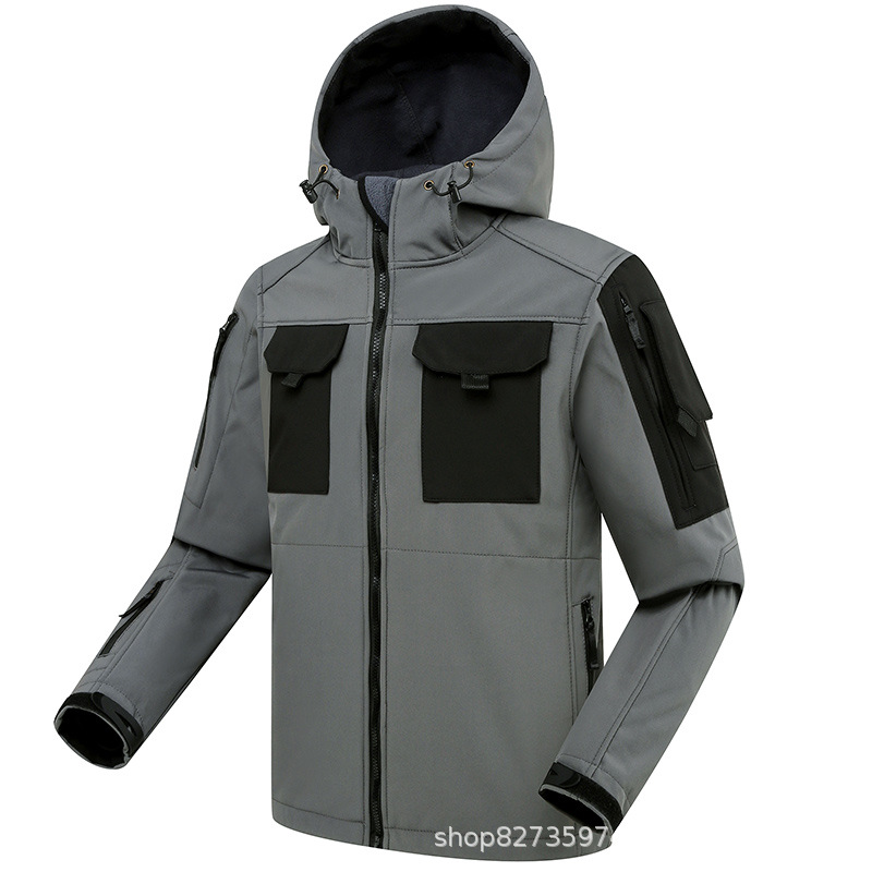 Men Outdoor Breathable Cycling - đánh giá và giá Hunting Outdoor Shop