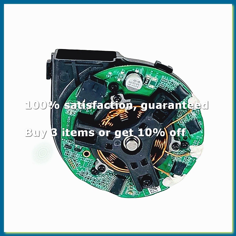 -G Fan Blower for S30 Pro Ultr - đánh giá và giá G&T Hunting & Outdoor Gun Shop Photos