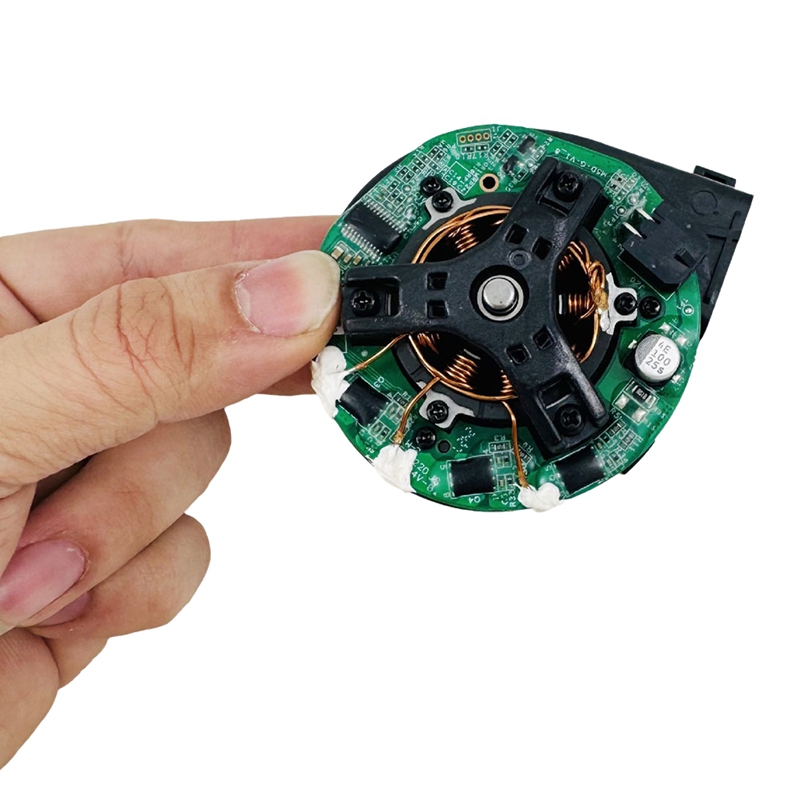-G Fan Blower for S30 Pro Ultr - đánh giá và giá G&T Hunting & Outdoor Gun Shop Photos