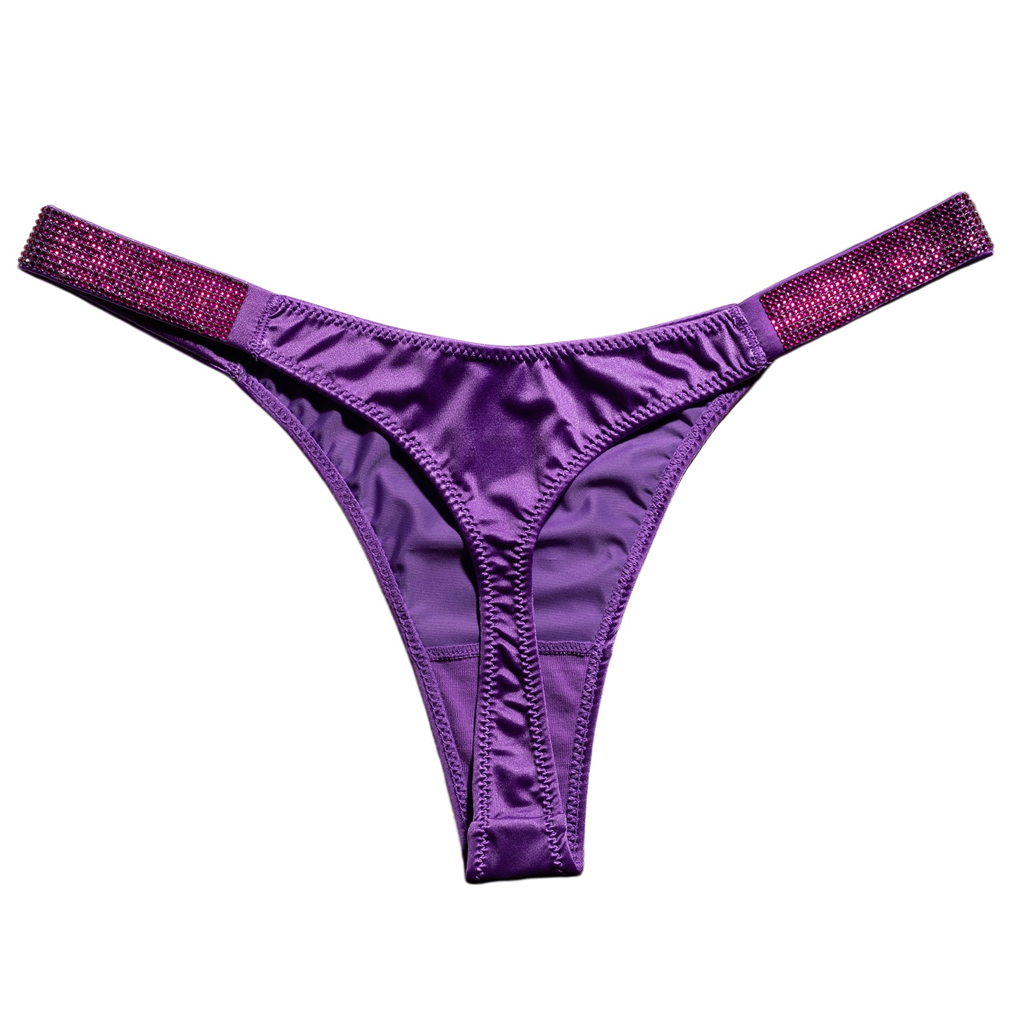 Letter Sexy Panties Women Thon - đánh giá và giá G&T Hunting & Outdoor Gun Shop Skegness