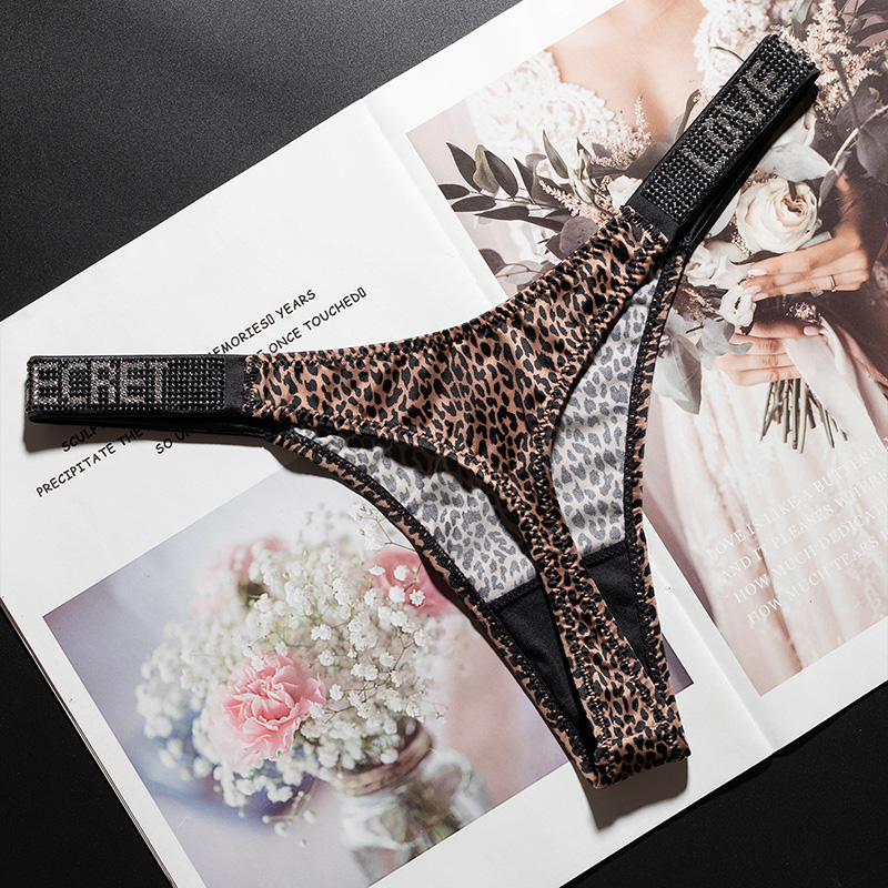 Letter Sexy Panties Women Thon - đánh giá và giá G&T Hunting & Outdoor Gun Shop Skegness