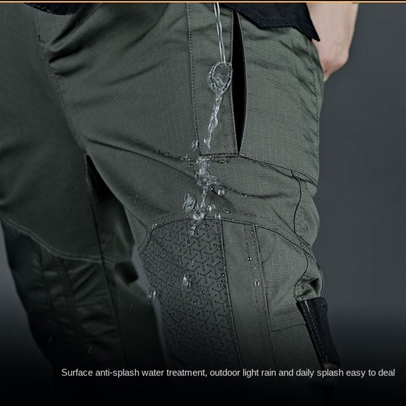 Self Defense Self Piercing Ant - đánh giá và giá Hunting Outdoor Shop
