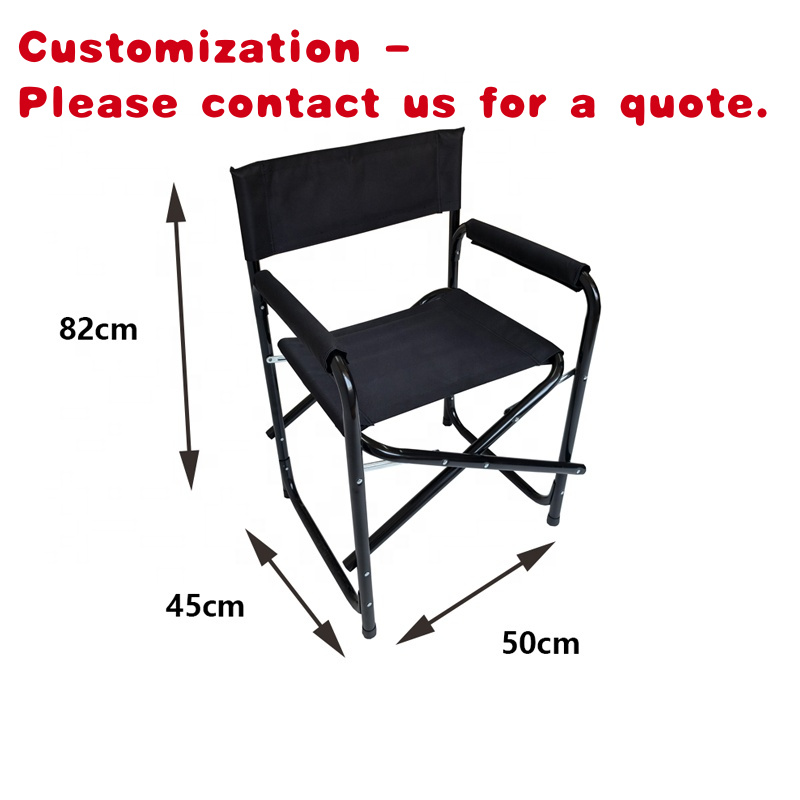 custom.Outdoor Portable Foldin - đánh giá và giá Hunting And Fishing Outdoor Chairs