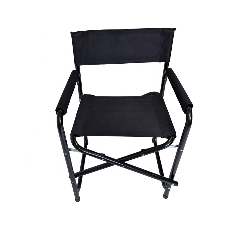 custom.Outdoor Portable Foldin - đánh giá và giá Hunting And Fishing Outdoor Chairs