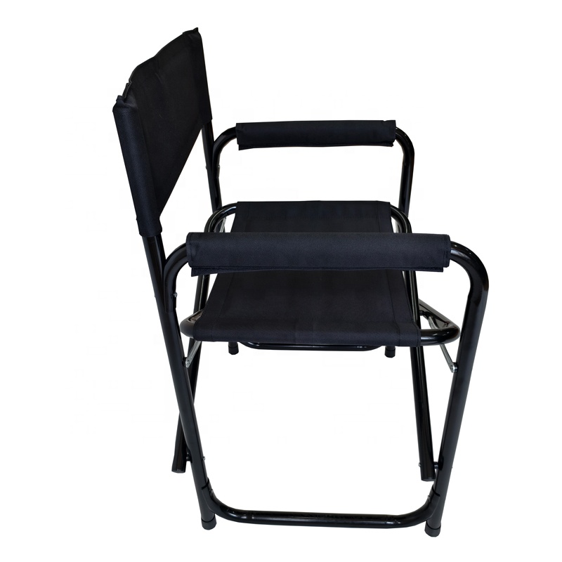 Factory Direct 2026 Outdoor Po - đánh giá và giá Hunting And Fishing Outdoor Chairs