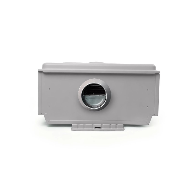 13L 26KW Tankless G-as Water H - đánh giá và giá G&T Hunting & Outdoor Gun Shop Skegness