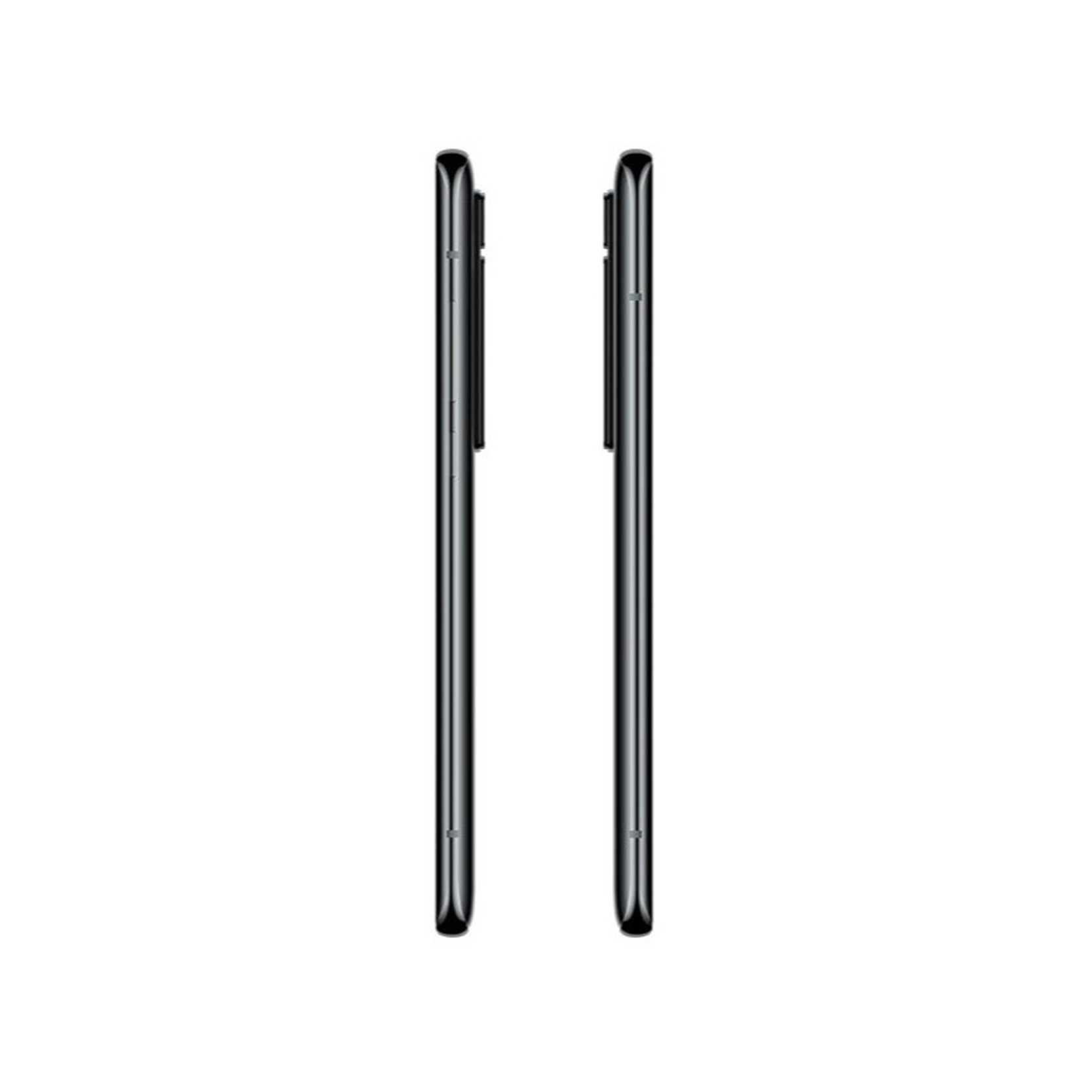 Xiaomi Mi 10S 5G Cellphone Xia - đánh giá và giá G&T Hunting & Outdoor Gun Shop Skegness