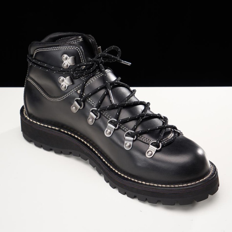American Vintage Genuine Leath - đánh giá và giá Hunting Outdoor Decor