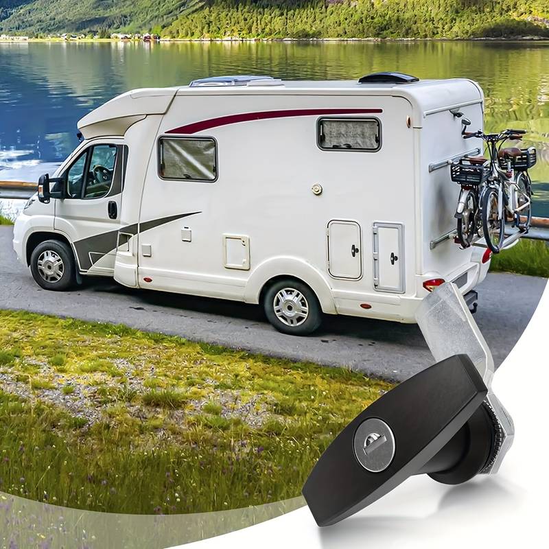 1set Rv Air Purifier Equipment - đánh giá và giá G&T Hunting & Outdoor Gun Shop Skegness