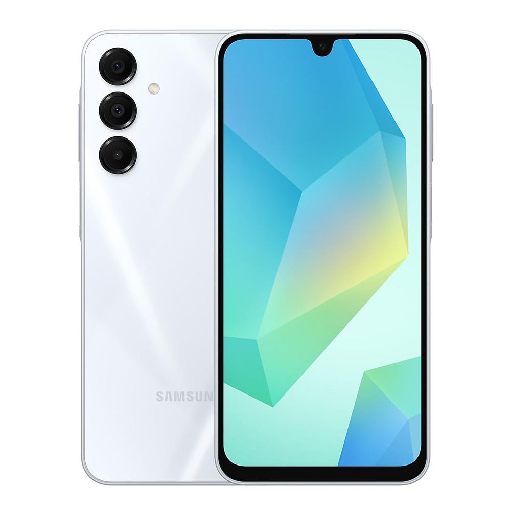 Used Samsung Galaxy A16 5G Ref - đánh giá và giá G&T Hunting & Outdoor Gun Shop Skegness