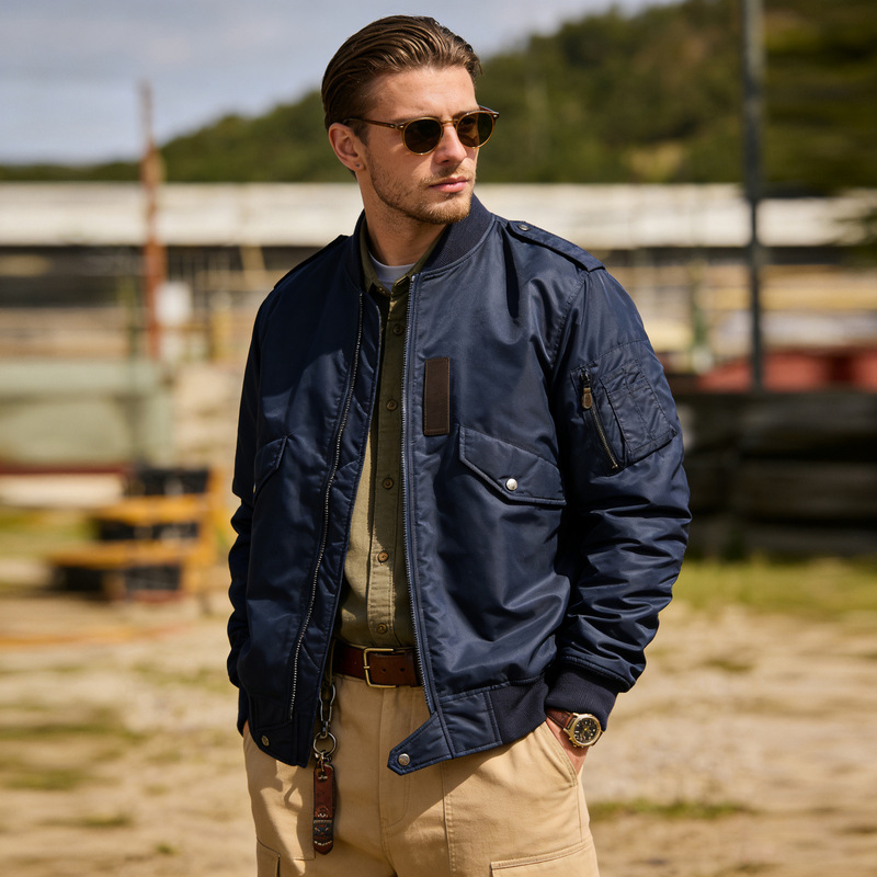 HELLOMARCEL EU US Size Luxury  - đánh giá và giá Hunting Outdoor Shop