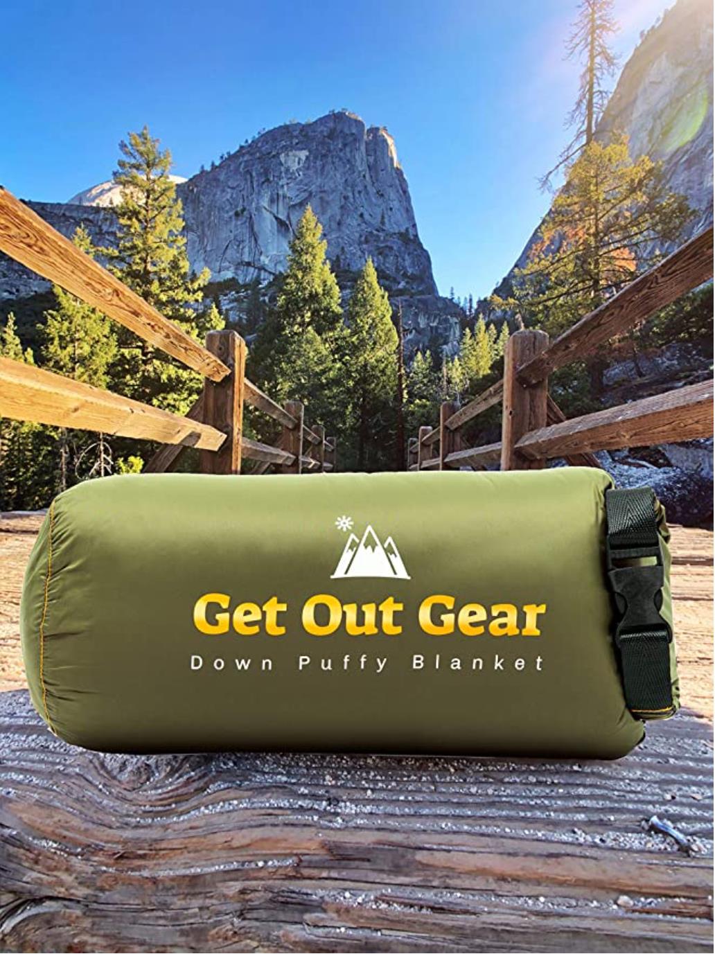 20cm Square Waterproof Outdoor - đánh giá và giá Outdoor Hunting Blanket
