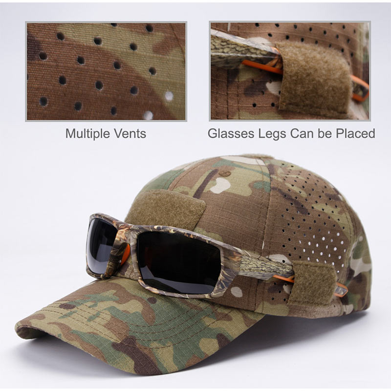 Outdoor Breathable Camouflage  - đánh giá và giá Hunting Outdoor Decor