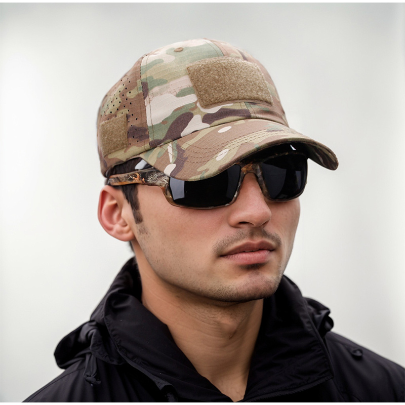 Outdoor Breathable Camouflage  - đánh giá và giá Hunting Outdoor Decor