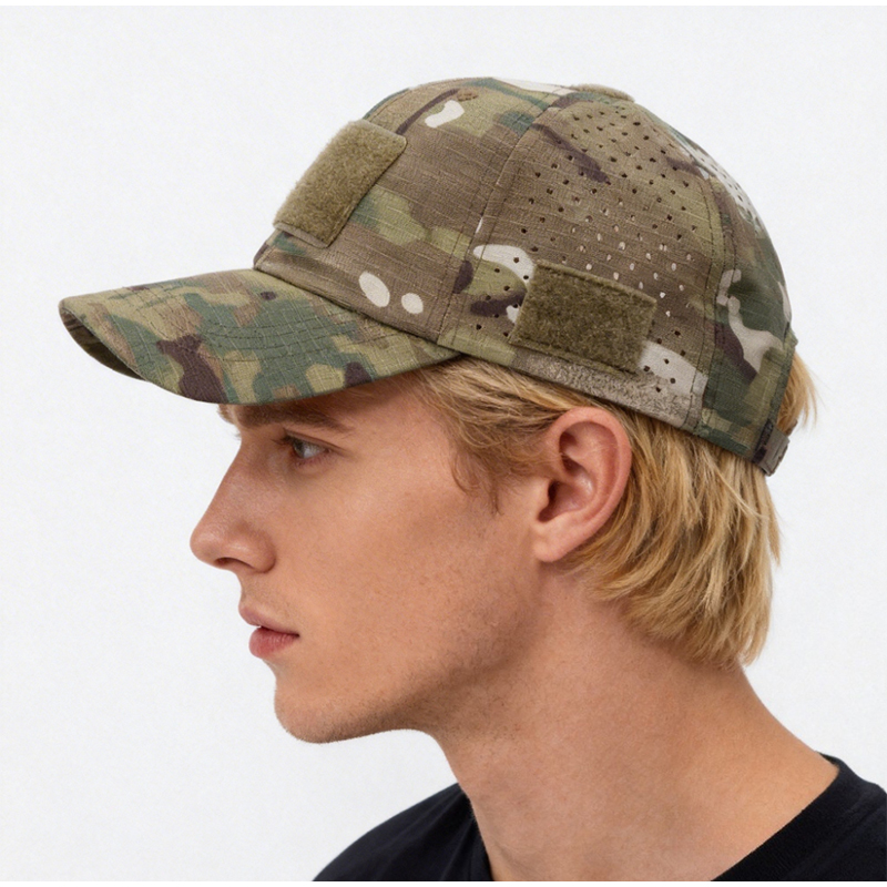 Outdoor Breathable Camouflage  - đánh giá và giá Hunting Outdoor Decor