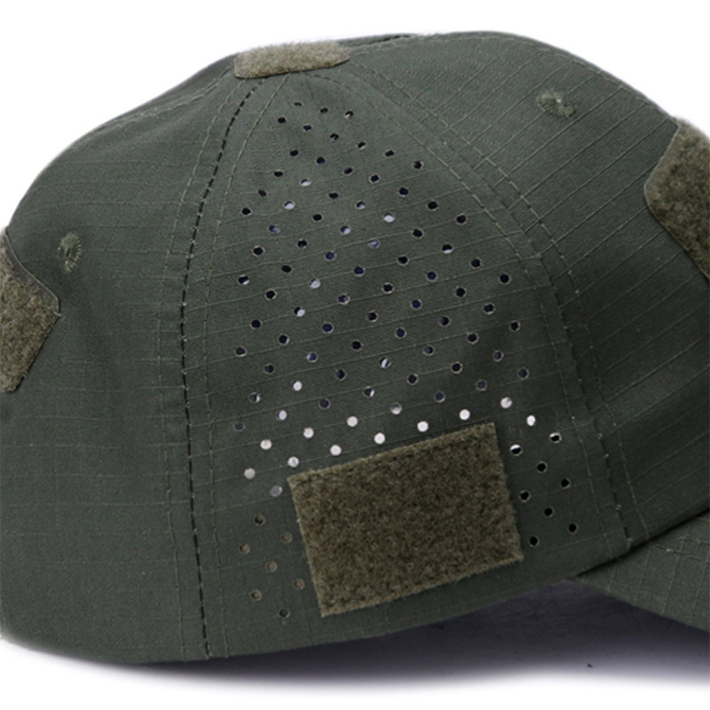 Outdoor Breathable Camouflage  - đánh giá và giá Hunting Outdoor Decor