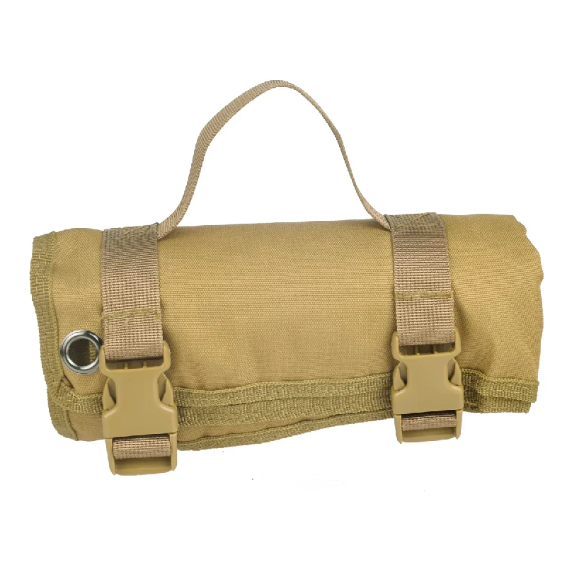 Tactical Outdoor Non-slip Shoo - đánh giá và giá Outdoor Hunting Blanket