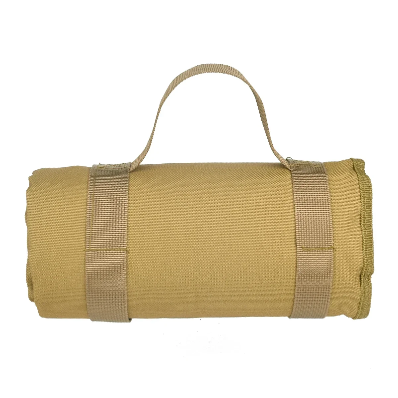 Tactical Outdoor Non-slip Shoo - đánh giá và giá Outdoor Hunting Blanket