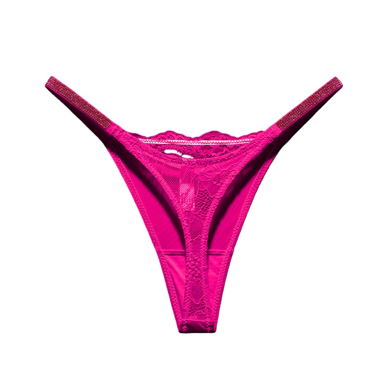 Rhinestone Lace Sexy Girls Wom - đánh giá và giá G&T Hunting & Outdoor Gun Shop Skegness