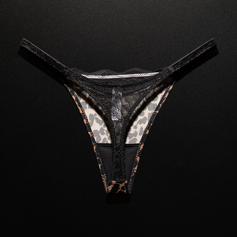 Rhinestone Lace Sexy Girls Wom - đánh giá và giá G&T Hunting & Outdoor Gun Shop Skegness