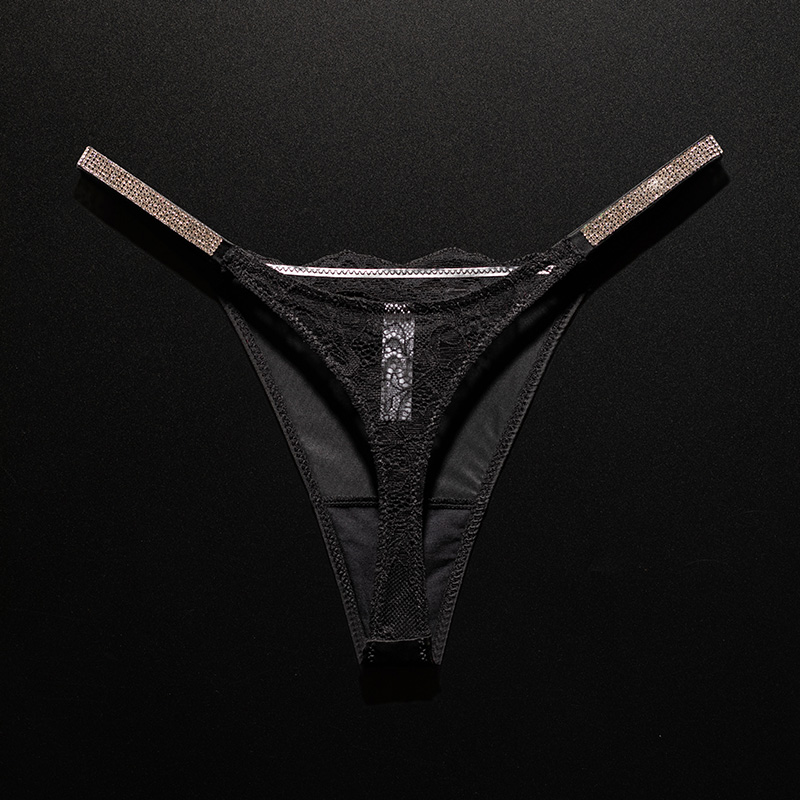 Rhinestone Lace Sexy Girls Wom - đánh giá và giá G&T Hunting & Outdoor Gun Shop Skegness
