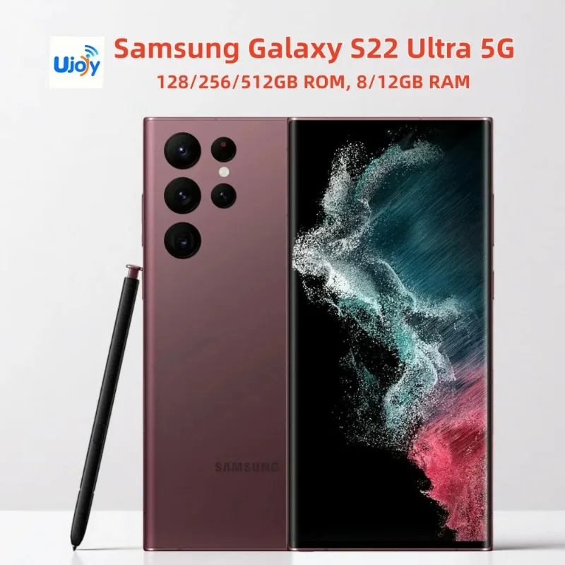 Network Unlocking Smartphone S - đánh giá và giá G&T Hunting & Outdoor Gun Shop Skegness
