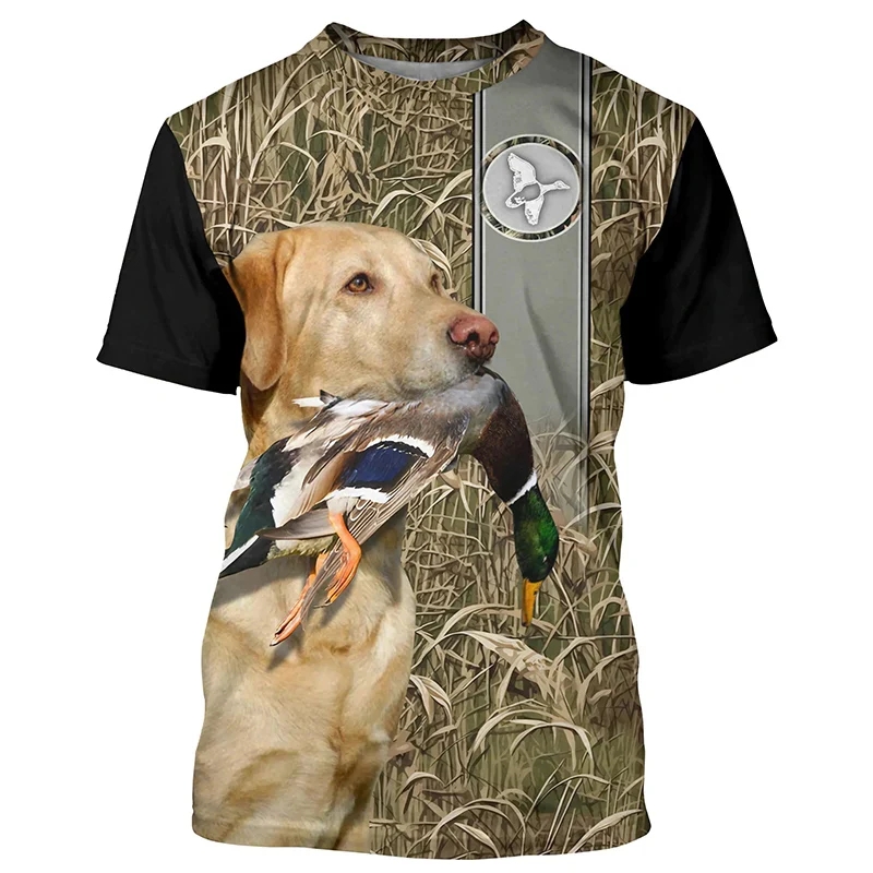 Hunting Camouflage Duck men's  - đánh giá và giá Hunting Outdoor Shop