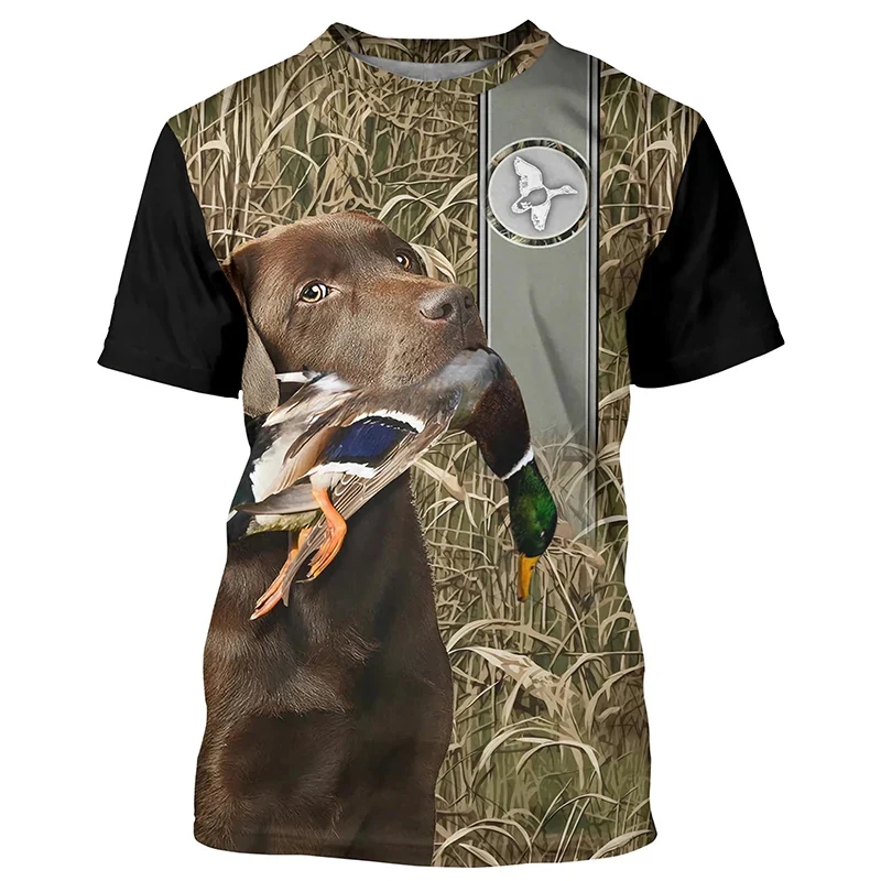 Hunting Camouflage Duck men's  - đánh giá và giá Hunting Outdoor Shop